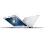 iShopping - Apple Macbook Air 13" 256GB (MMGG2)