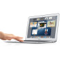 iShopping - Apple Macbook Air 13" 256GB (MMGG2)