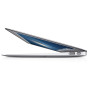 iShopping - Apple Macbook Air 13" 128GB (MMGF2)