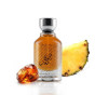 iShopping - Ardalteeb Aqwaa Meak Eau de Parfum 100ml For Him