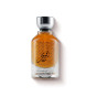 iShopping - Ardalteeb Aqwaa Meak Eau de Parfum 100ml For Him