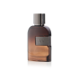 iShopping - Arabian Oud W Perfumes For Men - 100ml