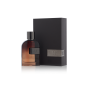 iShopping - Arabian Oud W Perfumes For Men - 100ml