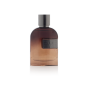 iShopping - Arabian Oud W Perfumes For Men - 100ml
