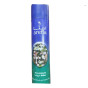 iShopping - letsshop Arena Air Freshner - 300ml