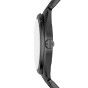 iShopping - Armani Exchange Stainless Steel Men's Watch Black (AX2858)