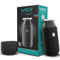 iShopping - VGR Professional Hair Trimmer (V-932)