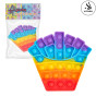 iShopping - Alsimba 5 inches Toy for Kids Crown (AS-0008)