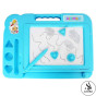 iShopping - Alsimba Magic Slate Special Edition Drawing and Writing Board for Kids (AS-0072)
