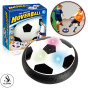 iShopping - Alsimba Hover Ball Soccer Ball Kids Toys Special Edition (AS-0075)
