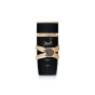 iShopping - Lattafa Asad EDP 100ml For Men
