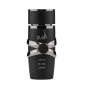 iShopping - Lattafa Asad Elixir Perfume 100ml For Men