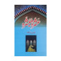 iShopping - Ashra Mubashra by Bashir Ahmad Sajd Book