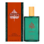 iShopping - Aspen by Coty Perfume Spray For Men 118ml