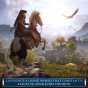 iShopping - Assassin's Creed Odyssey Standard Edition Game For PS4