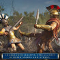 iShopping - Assassin's Creed Odyssey Standard Edition Game For PS4
