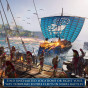 iShopping - Assassin's Creed Odyssey Standard Edition Game For PS4