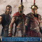 iShopping - Assassin's Creed Odyssey Standard Edition Game For PS4