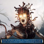 iShopping - Assassin's Creed Odyssey Standard Edition Game For PS4
