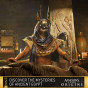 iShopping - Assassin's Creed Origins SteelBook Gold Edition Game For PS4