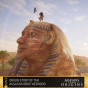 iShopping - Assassin's Creed Origins SteelBook Gold Edition Game For PS4