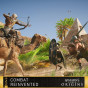iShopping - Assassin's Creed Origins SteelBook Gold Edition Game For PS4