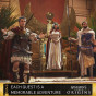 iShopping - Assassin's Creed Origins SteelBook Gold Edition Game For PS4
