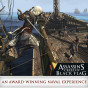 iShopping - Assassin's Creed The Rebel Collection Game For Nintendo Switch