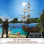 iShopping - Assassin's Creed The Rebel Collection Game For Nintendo Switch
