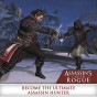 iShopping - Assassin's Creed The Rebel Collection Game For Nintendo Switch