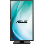 iShopping - ASUS 28" Widescreen 4K UHD LCD Monitor (PB287Q)