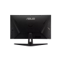 iShopping - Asus TUF 27'' WQHD Gaming Monitor (VG27AQ1A)