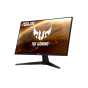 iShopping - Asus TUF 27'' WQHD Gaming Monitor (VG27AQ1A)