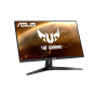 iShopping - Asus TUF 27'' WQHD Gaming Monitor (VG27AQ1A)