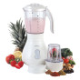 iShopping - Kenwood Blender (BL335)