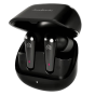 iShopping - Audionic Airbud 595 Flip Earbuds