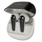 iShopping - Audionic Airbud 595 Flip Earbuds