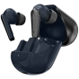 iShopping - Audionic Airbud 595 Flip Earbuds