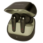 iShopping - Audionic Airbud 595 Flip Earbuds