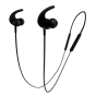 iShopping - Audionic Signature Wireless Neckband (S-350)