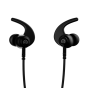 iShopping - Audionic Signature Wireless Neckband (S-350)