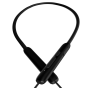 iShopping - Audionic Signature Wireless Neckband (S-350)