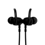 iShopping - Audionic Signature Wireless Neckband (S-350)