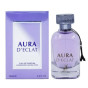 iShopping - A.Fragrances Aura D'Eclat Eau De Parfum For Women - 100ml