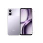 iShopping - Tecno Spark Go 3