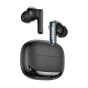iShopping - AWEI TA19 ANC Wireless Bluetooth Earbuds Black