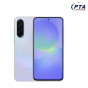 iShopping - Samsung Galaxy A36 5G