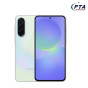 iShopping - Samsung Galaxy A36 5G