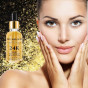 iShopping - MK Enterprises 24k Luxury Gold Face Serum