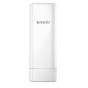 iShopping - Tenda O6 Wireless 5GHz 11AC N433 Outdoor Point To Point CPE